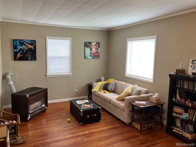 321 Jefferson St, Sterling, CO 80751