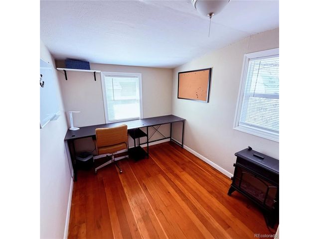 321 Jefferson St, Sterling, CO 80751