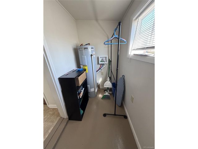 321 Jefferson St, Sterling, CO 80751