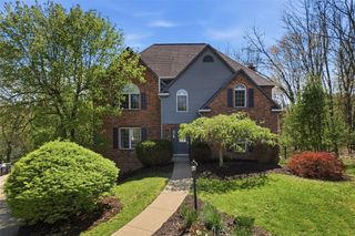 416 Chestnut Grove, Cranberry Twp, PA 16066