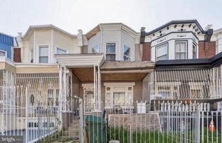 3937 N 7TH ST, Philadelphia, PA 19140