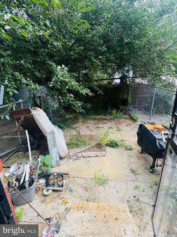 3937 N 7TH ST, PHILADELPHIA, PA 19140 — photo 4