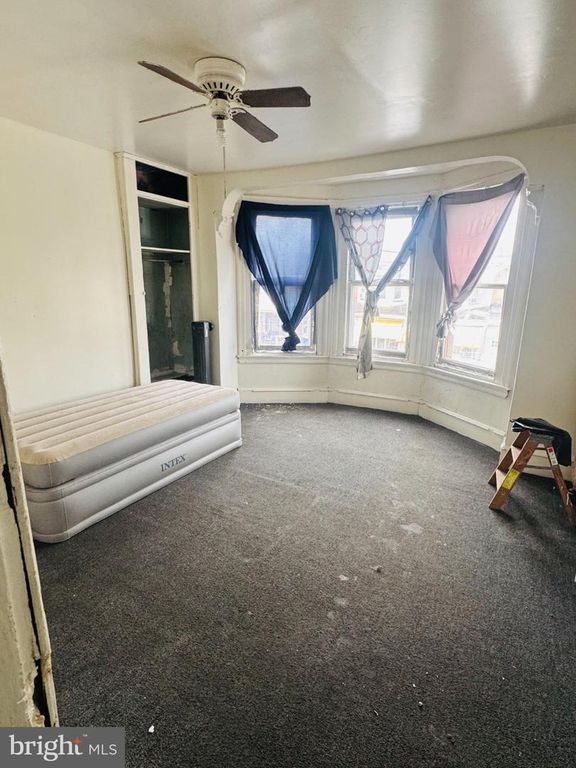 3937 N 7TH ST, PHILADELPHIA, PA 19140 — photo 5