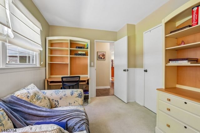 5 Dogwood Ct, East Brunswick Twp., NJ 08816