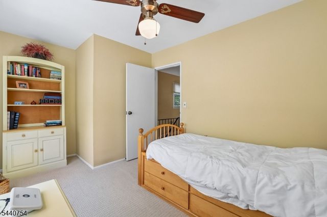 5 Dogwood Ct, East Brunswick Twp., NJ 08816