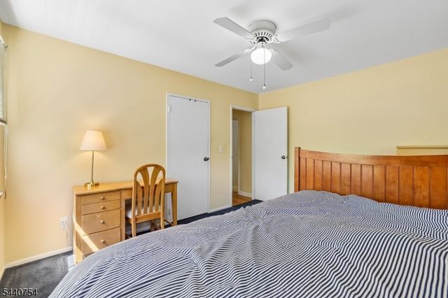 5 Dogwood Ct, East Brunswick Twp., NJ 08816