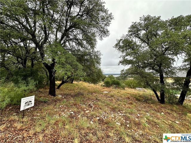 820 Mountain Dew, Horseshoe Bay, TX 78657