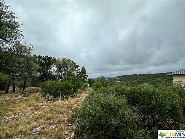 820 Mountain Dew, Horseshoe Bay, TX 78657