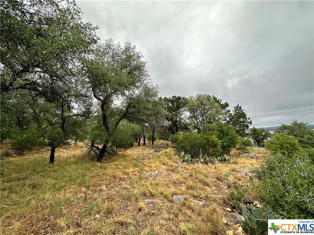 820 Mountain Dew, Horseshoe Bay, TX 78657