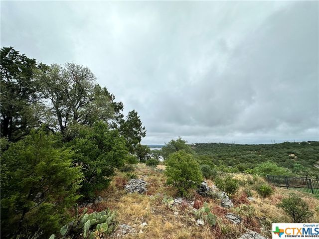 820 Mountain Dew, Horseshoe Bay, TX 78657