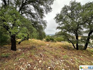 820 Mountain Dew, Horseshoe Bay, TX 78657