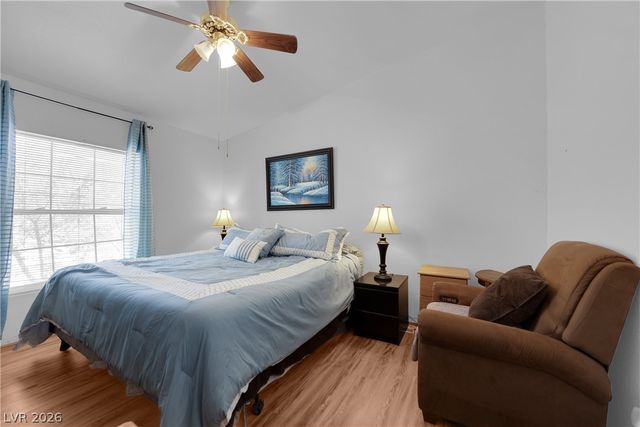 271 Monta Lane, Pahrump, NV 89060
