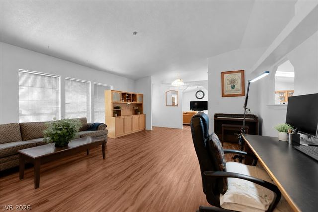 271 Monta Lane, Pahrump, NV 89060