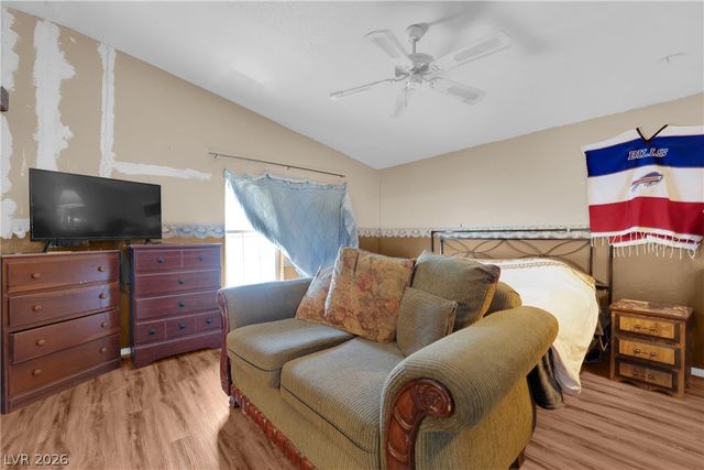 271 Monta Lane, Pahrump, NV 89060