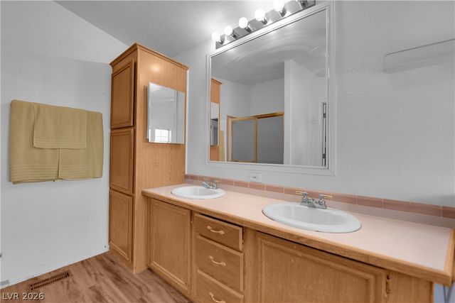 271 Monta Lane, Pahrump, NV 89060