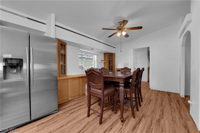 271 Monta Lane, Pahrump, NV 89060