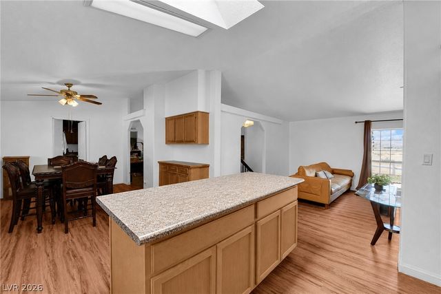 271 Monta Lane, Pahrump, NV 89060