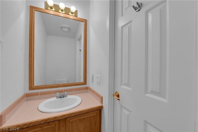 271 Monta Lane, Pahrump, NV 89060