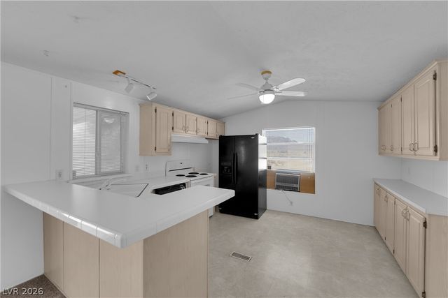 271 Monta Lane, Pahrump, NV 89060