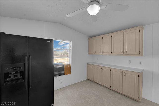 271 Monta Lane, Pahrump, NV 89060