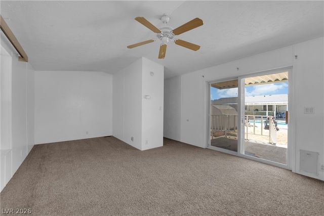 271 Monta Lane, Pahrump, NV 89060