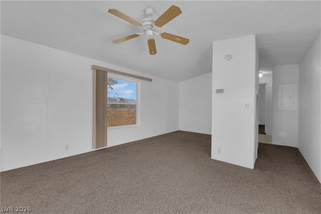 271 Monta Lane, Pahrump, NV 89060