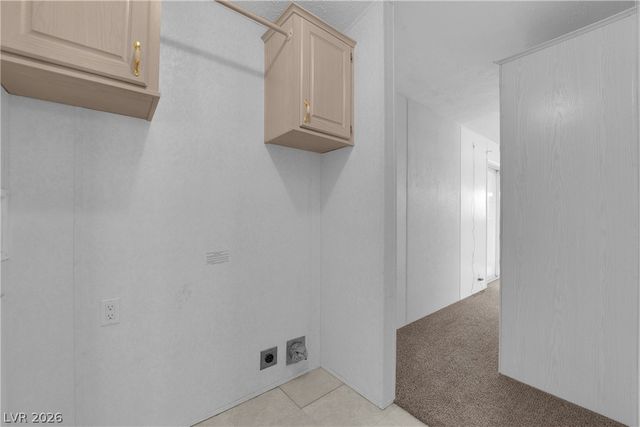 271 Monta Lane, Pahrump, NV 89060