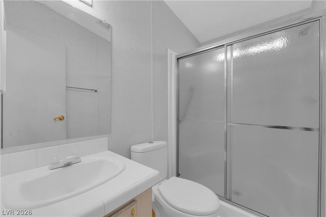271 Monta Lane, Pahrump, NV 89060