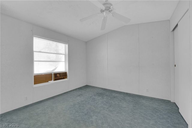 271 Monta Lane, Pahrump, NV 89060