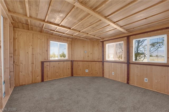 271 Monta Lane, Pahrump, NV 89060