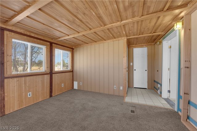 271 Monta Lane, Pahrump, NV 89060
