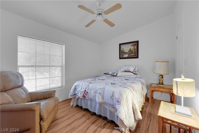 271 Monta Lane, Pahrump, NV 89060