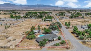 271 Monta Lane, Pahrump, NV 89060