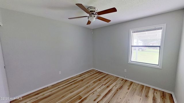 152 Village Circle, Jacksonville, NC 28546