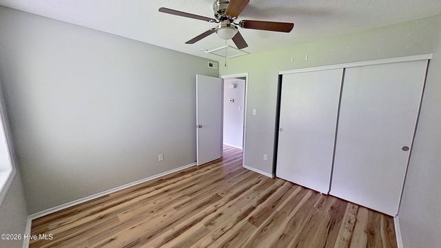 152 Village Circle, Jacksonville, NC 28546