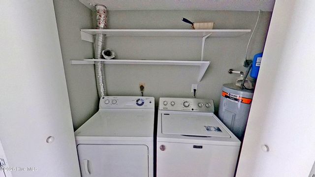 152 Village Circle, Jacksonville, NC 28546