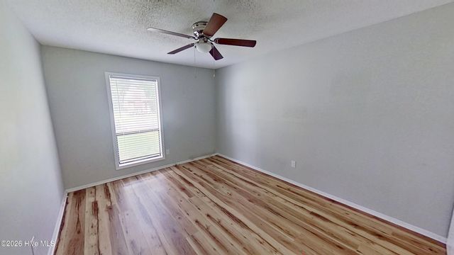 152 Village Circle, Jacksonville, NC 28546