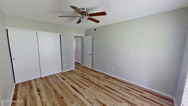 152 Village Circle, Jacksonville, NC 28546