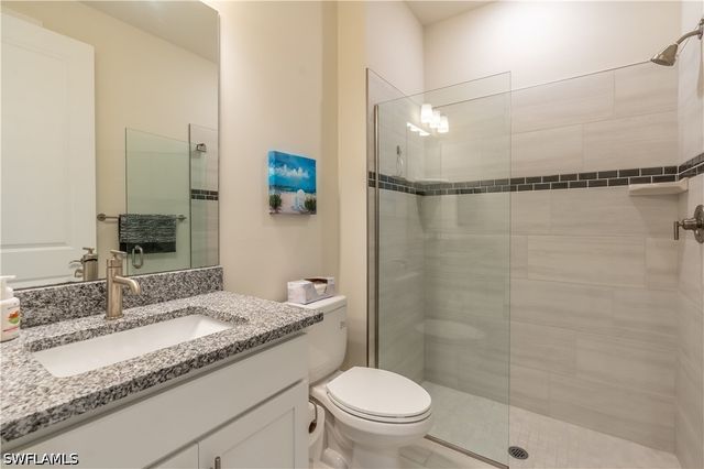 6727 Pennyroyal DR, Naples, FL 34114