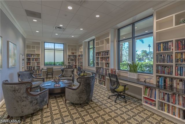 6727 Pennyroyal DR, Naples, FL 34114