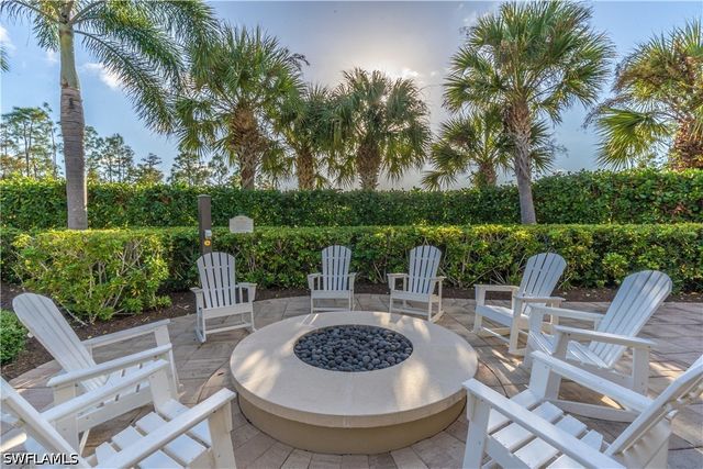 6727 Pennyroyal DR, Naples, FL 34114