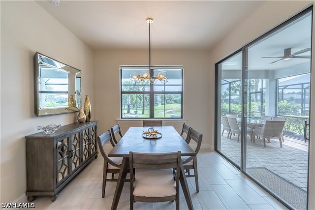 6727 Pennyroyal DR, Naples, FL 34114