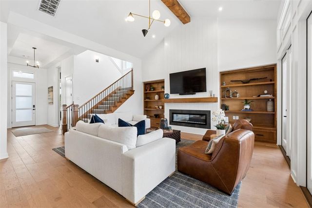 507 Basin Way, Norman, OK 73069