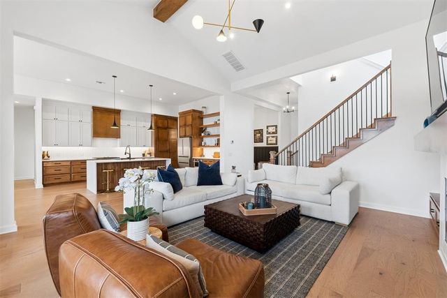 507 Basin Way, Norman, OK 73069