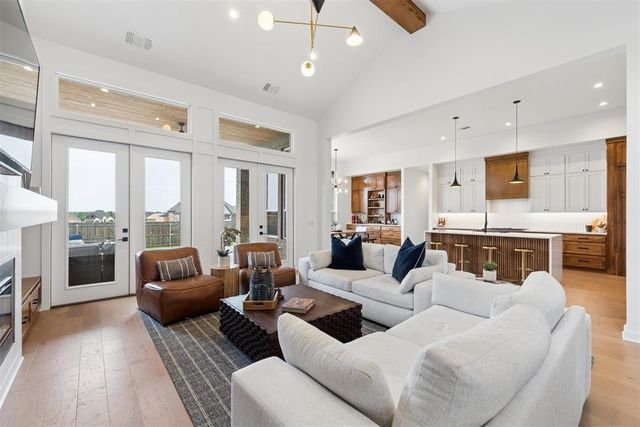 507 Basin Way, Norman, OK 73069