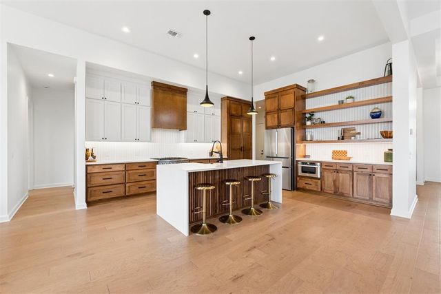507 Basin Way, Norman, OK 73069