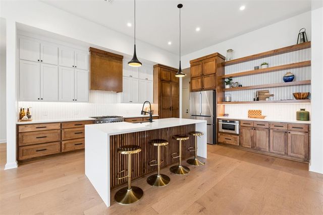507 Basin Way, Norman, OK 73069