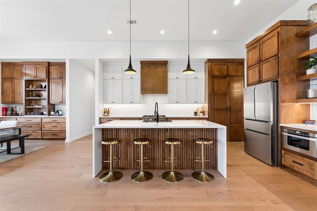 507 Basin Way, Norman, OK 73069