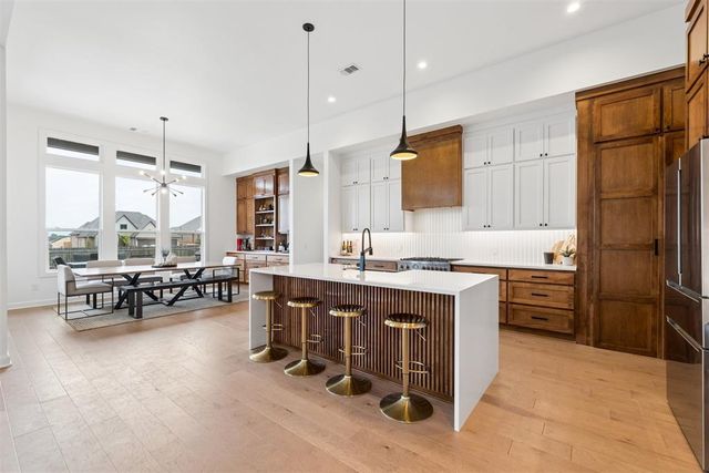 507 Basin Way, Norman, OK 73069