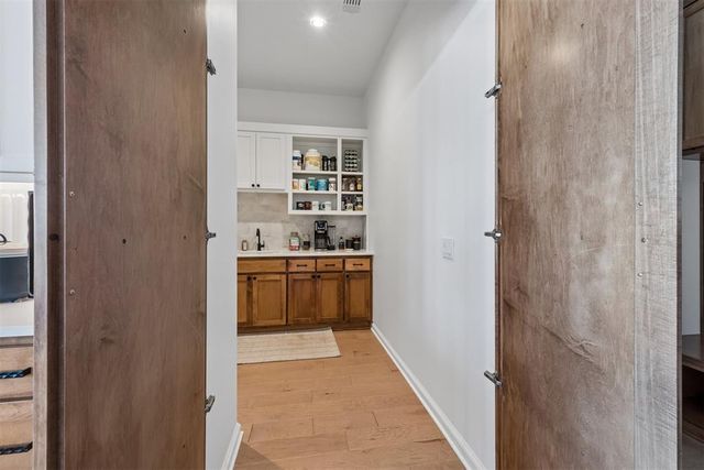 507 Basin Way, Norman, OK 73069